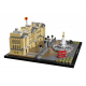 Конструктор LEGO Architecture Buckingham Palace (21029) Купити в Україні