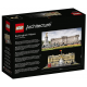 Конструктор LEGO Architecture Buckingham Palace (21029) Купити в Україні