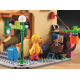 Конструктор LEGO Ideas Sesame Street Set (21324) Купити в Україні
