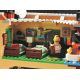 Конструктор LEGO Ideas Sesame Street Set (21324) Купити в Україні