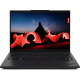 Ноутбук Lenovo ThinkPad L14 Gen 5 (21L6S1PN00) Купити в Україні