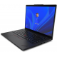 Ноутбук Lenovo ThinkPad L14 Gen 5 (21L6S1PN00) Купити в Україні