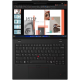Ноутбук Lenovo ThinkPad L14 Gen 5 (21L6S1PN00) Купити в Україні