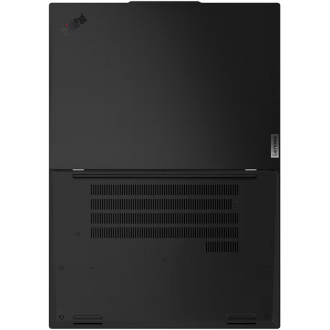 Ноутбук Lenovo ThinkPad L14 Gen 5 (21L6S1PN00) Купити в Україні