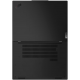 Ноутбук Lenovo ThinkPad L14 Gen 5 (21L6S1PN00) Купити в Україні