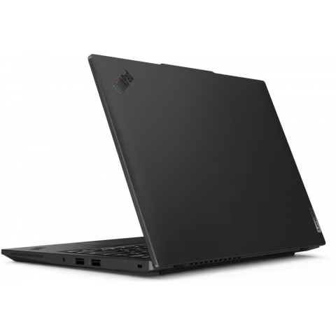Ноутбук Lenovo ThinkPad L14 Gen 5 (21L6S1PN00) Купити в Україні