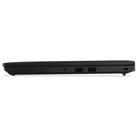 Ноутбук Lenovo ThinkPad L14 Gen 5 (21L6S1PN00) Купити в Україні