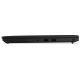 Ноутбук Lenovo ThinkPad L14 Gen 5 (21L6S1PN00) Купити в Україні