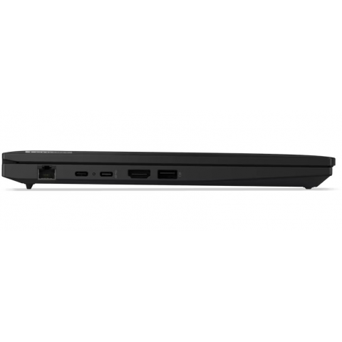 Ноутбук Lenovo ThinkPad L14 Gen 5 (21L6S1PN00) Купити в Україні