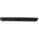 Ноутбук Lenovo ThinkPad L14 Gen 5 (21L6S1PN00) Купити в Україні