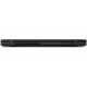 Ноутбук Lenovo ThinkPad L14 Gen 5 (21L6S1PN00) Купити в Україні