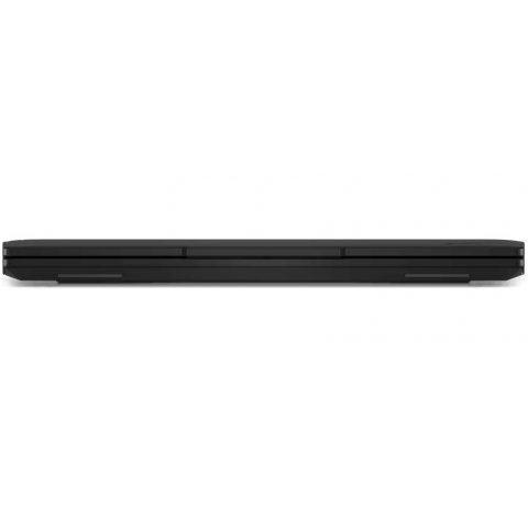 Ноутбук Lenovo ThinkPad L14 Gen 5 (21L6S1PN00) Купити в Україні