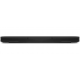 Ноутбук Lenovo ThinkPad L14 Gen 5 (21L6S1PN00) Купити в Україні