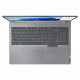 Ноутбук Lenovo ThinkBook 16 Gen 7 (21MS004ASP) Купити в Україні