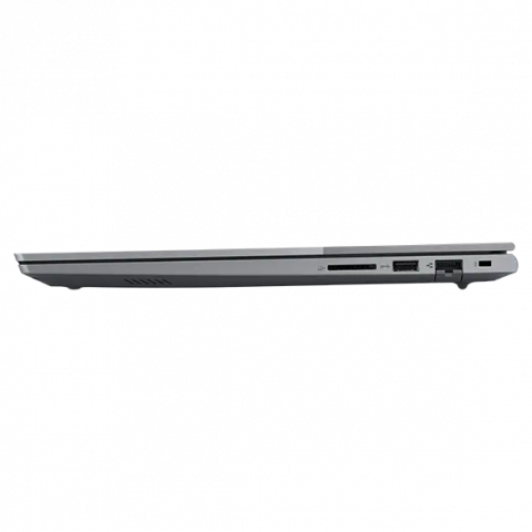 Ноутбук Lenovo ThinkBook 16 Gen 7 (21MS004ASP) Купити в Україні