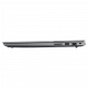 Ноутбук Lenovo ThinkBook 16 Gen 7 (21MS004ASP) Купити в Україні