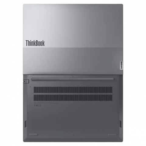 Ноутбук Lenovo ThinkBook 16 Gen 7 (21MS004ASP) Купити в Україні