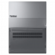 Ноутбук Lenovo ThinkBook 16 Gen 7 (21MS004ASP) Купити в Україні