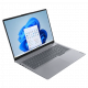 Ноутбук Lenovo ThinkBook 16 Gen 7 (21MS004ASP) Купити в Україні
