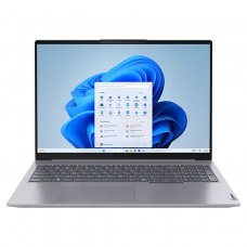 Ноутбук Lenovo ThinkBook 16 Gen 7 (21MS004ASP)