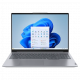 Ноутбук Lenovo ThinkBook 16 Gen 7 (21MS004ASP) Купити в Україні