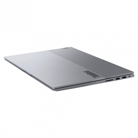 Ноутбук Lenovo ThinkBook 16 Gen 7 (21MS004ASP) Купити в Україні
