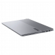 Ноутбук Lenovo ThinkBook 16 Gen 7 (21MS004ASP) Купити в Україні