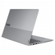 Ноутбук Lenovo ThinkBook 16 Gen 7 (21MS004ASP) Купити в Україні