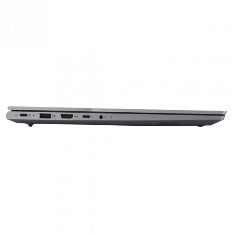 Ноутбук Lenovo ThinkBook 16 Gen 7 (21MS004ASP) Купити в Україні