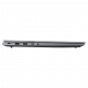 Ноутбук Lenovo ThinkBook 16 Gen 7 (21MS004ASP) Купити в Україні