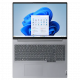 Ноутбук Lenovo ThinkBook 16 Gen 7 (21MS004ASP) Купити в Україні