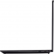 Ноутбук Lenovo ThinkPad P16S 4Gen (21QVCTO1WW) Gray Купити в Україні