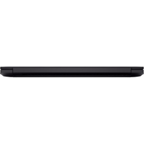 Ноутбук Lenovo ThinkPad P16S 4Gen (21QVCTO1WW) Gray Купити в Україні
