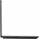 Ноутбук Lenovo ThinkPad P16S 4Gen (21QVCTO1WW) Gray Купити в Україні