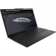 Ноутбук Lenovo ThinkPad P16S 4Gen (21QVCTO1WW) Gray Купити в Україні