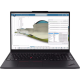 Ноутбук Lenovo ThinkPad P16S 4Gen (21QVCTO1WW) Gray Купити в Україні