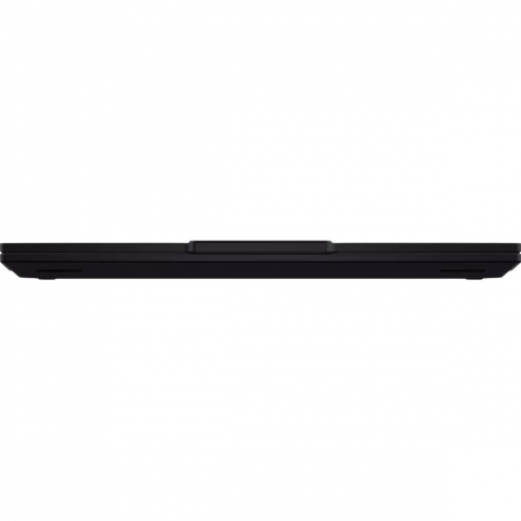 Ноутбук Lenovo ThinkPad P16S 4Gen (21QVCTO1WW) Gray Купити в Україні