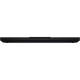 Ноутбук Lenovo ThinkPad P16S 4Gen (21QVCTO1WW) Gray Купити в Україні