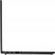 Ноутбук Lenovo ThinkPad T14s Gen 6 (21R1002SUS) Купити в Україні