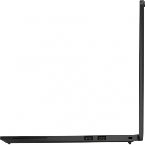 Ноутбук Lenovo ThinkPad T14s Gen 6 (21R1002SUS) Купити в Україні