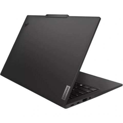 Ноутбук Lenovo ThinkPad T14s Gen 6 (21R1002SUS) Купити в Україні