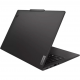 Ноутбук Lenovo ThinkPad T14s Gen 6 (21R1002SUS) Купити в Україні