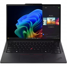 Ноутбук Lenovo ThinkPad T14s Gen 6 (21R1002SUS) 