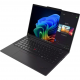 Ноутбук Lenovo ThinkPad T14s Gen 6 (21R1002SUS) Купити в Україні