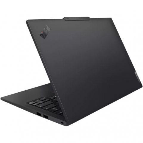 Ноутбук Lenovo ThinkPad T14s Gen 6 (21R1002SUS) Купити в Україні