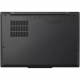 Ноутбук Lenovo ThinkPad T14s Gen 6 (21R1002SUS) Купити в Україні