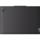 Ноутбук Lenovo ThinkPad T14s Gen 6 (21R1002SUS) Купити в Україні