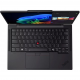 Ноутбук Lenovo ThinkPad T14s Gen 6 (21R1002SUS) Купити в Україні