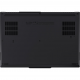 Ноутбук Lenovo ThinkPad P16 Gen3 (21RQ000RSC + Pencil) Black Купити в Україні