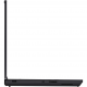 Ноутбук Lenovo ThinkPad P16 Gen3 (21RQ000RSC + Pencil) Black Купити в Україні